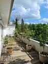 Foto - Penthouse in Harlaching - 590.000,00&nbsp;EUR Kaufpreis, ca.&nbsp; 75,00&nbsp;m&sup2;