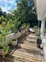 Foto - 2 Zimmer Einfamilienhaus zum Kaufen in München