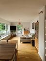 Foto - Einfamilienhaus in München zum Kaufen