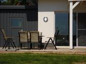 Foto - 3 Zimmer Doppelhaushälfte zum Kaufen in Bad Kleinen