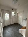 Foto - 5 Zimmer Reihenhaus zum Kaufen in Saarburg