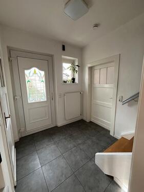 Foto - 5 Zimmer Reihenhaus zum Kaufen in Saarburg