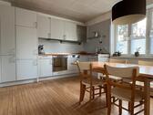 Foto - 5 Zimmer Reihenhaus in Saarburg