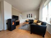 Foto - Reihenhaus in Saarburg zum Kaufen