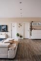 Foto - 3 Zimmer Dachgeschoßwohnung zum Kaufen in Schwerte