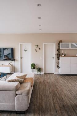 Foto - 3 Zimmer Dachgeschoßwohnung zum Kaufen in Schwerte