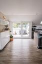Foto - Dachgeschoßwohnung in Schwerte zum Kaufen