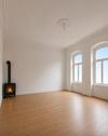 Foto - Maisonettenwohnung in Schleiz zum Kaufen