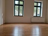 Foto - 1 Zimmer Hochparterre zum Kaufen in Leipzig
