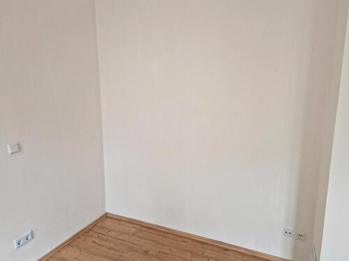 Foto - Hochparterre in Leipzig zum Kaufen