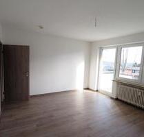 Moderne 3-Zimmerwohnung_Südlage - Schönwald