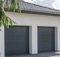 PKW Garage Stellplatz zu vermieten! - Waltershausen