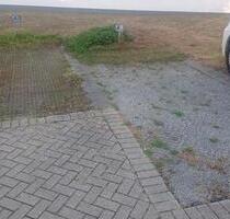 Stellplatz in Ludwigshafen Ruchheim zu vermieten - Mutterstadt