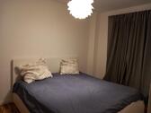 Foto - Etagenwohnung zur Miete in Zeven