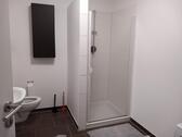 Foto - Etagenwohnung in Zeven