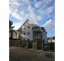 Moderne 3-Zimmer-Wohnung mit Balkon in Kassel