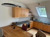 Foto - Etagenwohnung in Hanau