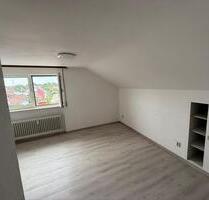 Wohnung in Schwäbisch Hall - Tüngental