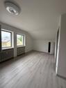 Foto - Etagenwohnung zur Miete in Schwäbisch Hall