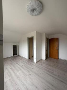 Foto - Etagenwohnung in Schwäbisch Hall