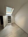 Foto - Etagenwohnung in Schwäbisch Hall zur Miete