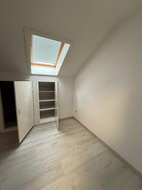 Foto - Etagenwohnung in Schwäbisch Hall zur Miete