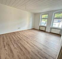 Frisch renovierte 110 m² Wohnung in Herdorf – ab sofort verfügbar