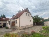Foto - Einfamilienhaus in Erfurt