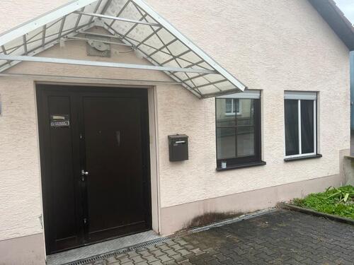 Foto - Gewerberaum zu vermieten - 650,00 EUR Kaltmiete,