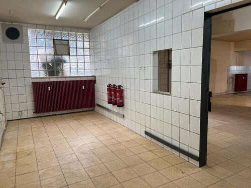 Foto - andere in Höchstädt an der Donau