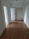 Foto - 3 Raum Wohnung - 800,00 EUR Kaltmiete,