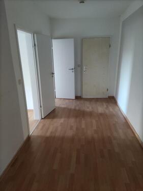 Foto - 3 Raum Wohnung - 800,00 EUR Kaltmiete,