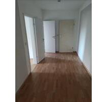 3 Raum Wohnung - 800,00 EUR Kaltmiete, in Lübz (PLZ: 19386)