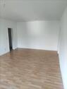Foto - Etagenwohnung zur Miete in Lübz