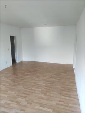 Foto - Etagenwohnung zur Miete in Lübz