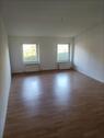 Foto - Etagenwohnung in Lübz
