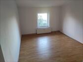 Foto - Etagenwohnung in Lübz zur Miete