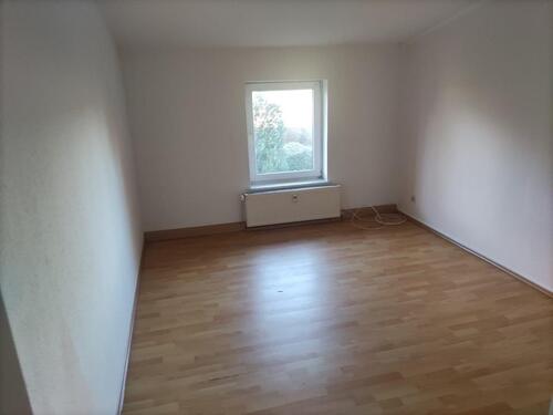 Foto - Etagenwohnung in Lübz zur Miete