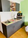 Foto - Wohnungspacket zu Verkaufen - 472.000,00 EUR Kaufpreis,