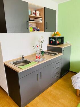 Foto - Wohnungspacket zu Verkaufen - 472.000,00 EUR Kaufpreis,