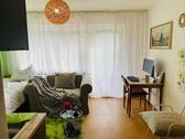 Foto - Etagenwohnung zum Kaufen in Calw