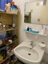 Foto - Etagenwohnung in Calw zum Kaufen
