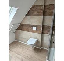 2 Zimmer Dachgeschoss - 350,00 EUR Kaltmiete, in Cornberg (PLZ: 36219)