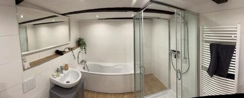 Foto - Etagenwohnung in Ellrich zur Miete