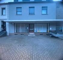 Ladenlokal Büro Geschäft Raum - 500,00 EUR Kaltmiete, in Völklingen (PLZ: 66333)