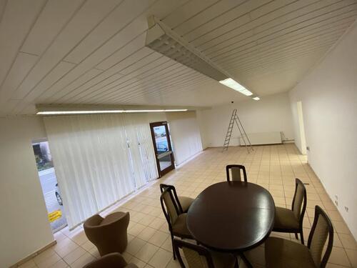 Foto - andere zur Miete in Völklingen