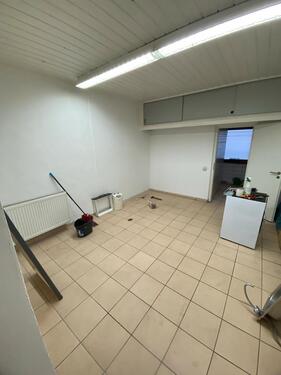 Foto - andere in Völklingen zur Miete