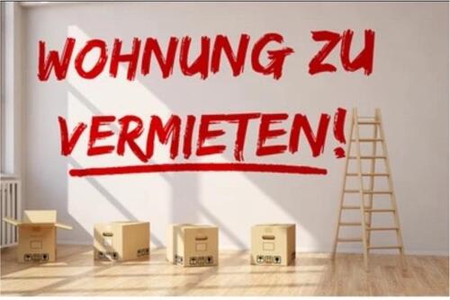 Foto - 2 Zimmer wohnung in Pasing zu vermieteninklusive Heizkosten