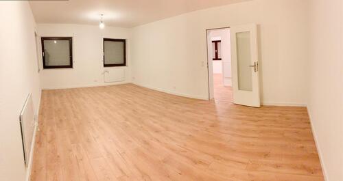 Foto - Moderne 2-Zimmer Wohnung in Vogelheim