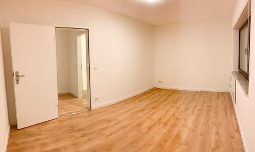 Foto - Etagenwohnung in Essen